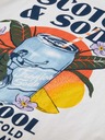 Scotch & Soda Тениска детски
