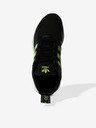adidas Originals Multix Спортни обувки детски