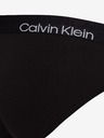 Calvin Klein Bikini Бикини