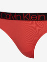 Calvin Klein Thong Бикини