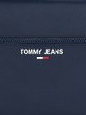Tommy Jeans Раница