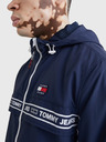 Tommy Jeans Яке