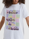 Ellesse Square T-shirt