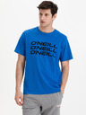 O'Neill Triple Stack T-shirt