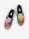 Vans Rainbow Обувки без връзки