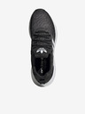 adidas Originals Swift Run 22 Sneakers