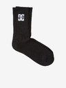 DC Чорапи 5 чифта