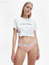 Calvin Klein Underwear	 Бикини 3 броя