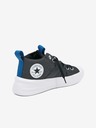 Converse Ultra Color Pop Спортни обувки детски