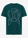 Lee T-shirt
