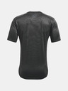 Under Armour Training Vent 2.0 SS T-shirt