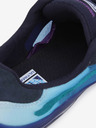 Vans Evdnt UltimateWaffle Спортни обувки