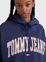 Tommy Jeans Рокля