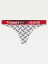 Tommy Jeans Бикини
