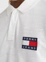 Tommy Jeans Поло тениска