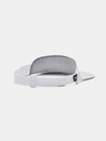 Under Armour Iso-Chill Driver Visor Cap
