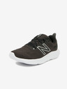 New Balance 430 Спортни обувки