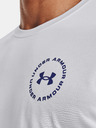 Under Armour UA Training Vent Graphic SS T-shirt