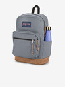 JANSPORT Right Pack Раница