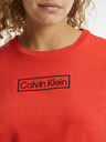 Calvin Klein Jeans Тениска за спане