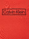 Calvin Klein Jeans Тениска за спане