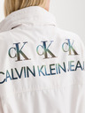 Calvin Klein Jeans Яке