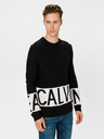 Calvin Klein Jeans Пуловер