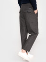 Calvin Klein Jeans Панталон