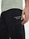 Calvin Klein Jeans Долнище