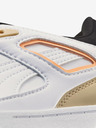 Puma Slipstream Спортни обувки