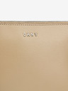 DKNY Чанта за през рамо