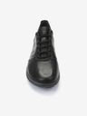 Geox Nebula Спортни обувки