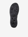 Geox Nebula Спортни обувки