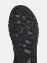Geox Aerantis Спортни обувки