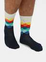 Happy Socks Чорапи