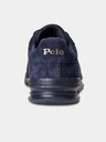 Polo Ralph Lauren Спортни обувки
