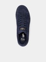 Polo Ralph Lauren Спортни обувки