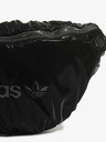 adidas Originals Waist bag