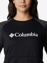Columbia Windgates™ Sweatshirt