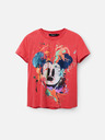 Desigual Mickey Crash T-shirt