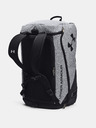 Under Armour Contain Duo MD Duffle Чанта