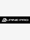 ALPINE PRO Besw T-shirt