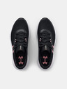 Under Armour UA W Surge 3-BLK Sneakers