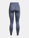 Under Armour UA Fly Fast 3.0 Tight Клин