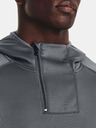 Under Armour Curry Playable Sweatshirt