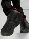 Puma RS-X Geek Спортни обувки