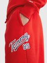 Tommy Jeans Долнище