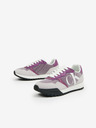 Calvin Klein Jeans Toothy Runner Bold Спортни обувки