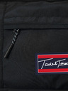 Jack & Jones Troy Waist bag