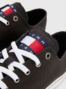 Tommy Jeans Skate Спортни обувки